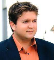 Journalism Study Abroad