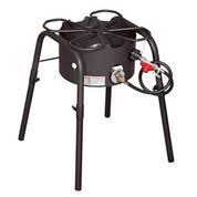 Maybe you would like to learn more about one of these? Camp Chef High Pressure 60 000 Btu Single Burner Propane Stove Sh140l Walmart Com Walmart Com