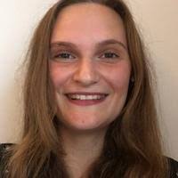 Tutores de inglés en línea en Cambly