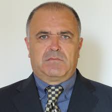 Southeast Europe, Team 3 ( TM ) 9A3A Ivo Pezer