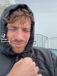 Lourdes 2025 🇫🇷, Struggling to put into words what an amazing experience  the last week has been. I came into this trip not knowing what to expect,  not knowing whether it would be for me, but it turns ...