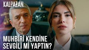 Polis Komiseri Ayşe'nin Açığa Alınması" videosunun özeti — YaÖzet