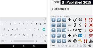 In washington it would be close to olympia. Where To Find Symbols On Tablets The New York Times