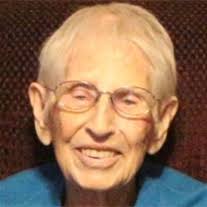 Inside Pittsburg Obituaries: January 2017