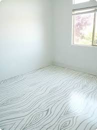 Be Different Act Normal Diy Painted Concrete Floors Painted Concrete Floors Painting Concrete Painted Floors