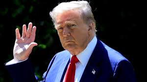 The 11th Hour with Stephanie Ruhle