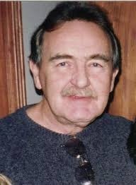 Brown-Dawson-Flick Funeral Homes