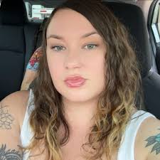 Do DoorDash drivers take small orders?