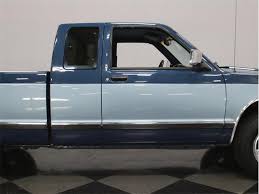 Image result for Pastel Blue 1992 Sonoma