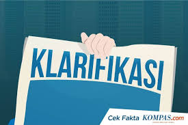 Entdecke rezepte, einrichtungsideen, stilinterpretationen und andere ideen zum ausprobieren. Klarifikasi Cabang Indomaret Di Versailles Perancis Halaman All Kompas Com