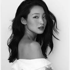 Whether Nong Orm is suitable to be a leading lady?