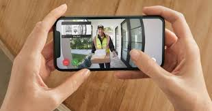 Get the latest 2018 election news. Best Buy Black Friday 2020 Deals Airpods Drones Nespresso And More Cbs News