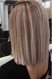 Lange Gerade Bob Frisuren Fur Damen 2019 Lange Ge Bob Damen Frisuren Fur Gerade Lange Bob Frisur Ombre Haare Kurz Frisur Hochgesteckt