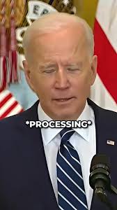 Lockport, NY : Community Page