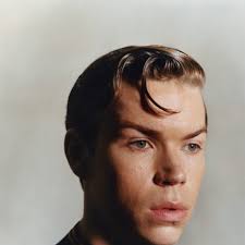 will poulter