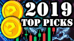 Increasing transaction speed and scalability, and institutional investors closing in on approval. Top 10 Performing Cryptocurrencies Of 2019 Q1 Q2 Btc Nigeria
