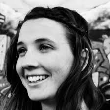 Climate Wayfinding is an incredible innovation for supporting the inner  development of people finding their way into the climate movement, a  coaching and peer support network of sorts, for effective…