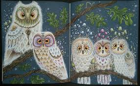 Pin On Hanna Karlzon Coloring Books Pics