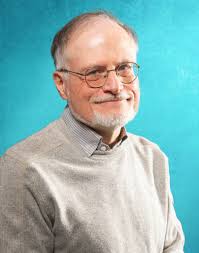 Mark Darby, RN, APRN, MSN, FNP-C