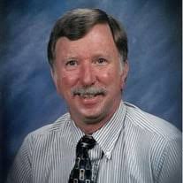 Willam Mason "Bill" Light Obituary (2024)