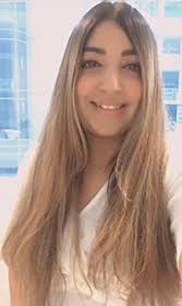 New Rotarian, Pallavi Mathur, is keen to lead by example in attracting  younger Rotarians