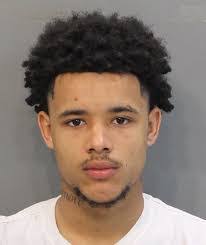 Dewayne Oneal's Instagram, Twitter & Facebook