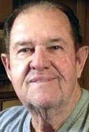 Benjamin Tucker Obituary (2015)