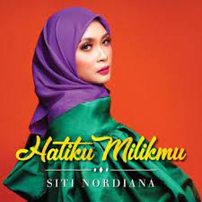 Seventeen eleven music 22 march 2017. Terus Mencintai By Siti Nordiana Album Lyrics Musixmatch