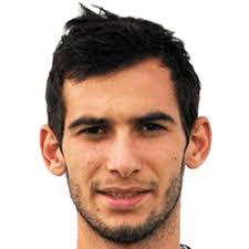 David Asmar FM 2021 Profile, Reviews