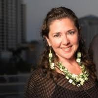 20+ "Kelley Stein" profiles