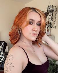 Rebecca Duffy (@rebeccaduffyy) • Instagram photos and videos