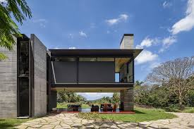 Epingle Sur Archi Glass Steel Concrete
