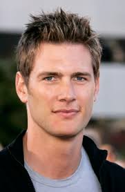 Charitybuzz: Workout with Chuck Star, Ryan McPartlin and Trainer to the  Stars, Jordan Yuam