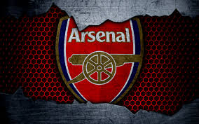 Share arsenal logo wallpaper gallery to the pinterest, facebook, twitter, reddit and more social platforms. Arsenal Logo 4k Ultra é«˜æ¸…å£çº¸ æ¡Œé¢èƒŒæ™¯ 3840x2400
