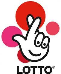 Lotto sport italia is an italian sports equipment manufacturer based in trevignano, near treviso. New Ayrshire Lotto Millionaire Is Going House Hunting Largs And Millport Weekly News