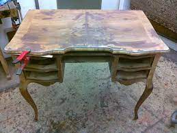 Durch unsere langjährige erfahrung bieten wir heute nationalen wie. Referenzen Antik Mobelstucke