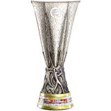 Als sieger der europa league saisons 2005/06 und 2006/07 verteidigten sie schon vor 10 jahren einmal den titel. Europa League Alle Sieger Transfermarkt