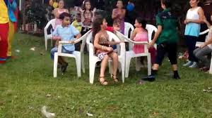 Check spelling or type a new query. La Chaise Musicale Jeux Enfants Youtube