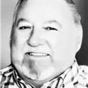 Rollins Family Obituaries