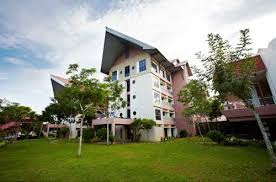 We did not find results for: Tips Percutian Bajet Rendah 10 Tempat Menarik Di Sungkai Yang Santai Dan Bajet Rendah Ammboi