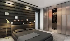 Avec une parure assortie ou des taies d'oreillers dépareillées, une housse de couette unie ou avec des imprimés de saison, dans des tons neutres ou une palette de couleurs audacieuse, les envies se déclinent à l'infini. 22 Idees De Decoration Pour Une Chambre D Adulte