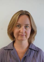 Novel Approach Targets Leukemia's Survival Route to Curb Recurrence