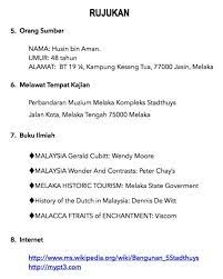 Link kerja kursus sejarah & georafi. 10 Contoh Sejarah 2016 Ideas Writing Words Word Search Puzzle Words