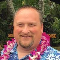 Robert Cummins Email & Phone Number