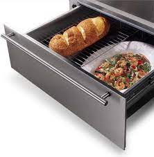 Maybe you would like to learn more about one of these? Warming Drawer Bold Design Monogram Warming Drawer Kitchen Aid Kitchen Inspirations
