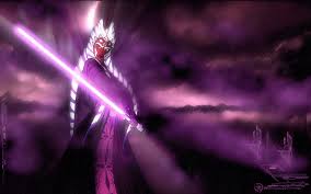 Ahsoka Wallpapers Group 67 Artwork from the star wars universe.