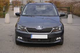 ¡compra con seguridad en ebay! Skoda Club Fabia 3 Tuning Wnetrza Forum Dyskusyjne Octavia Fabia Superb Roomster Yeti Kodiaq Karoq Citigo Skoda Klub