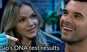 I hope that you all realize that now Jane, Genie, Kin are the last of those  from the original second class of GH actors of the 70's