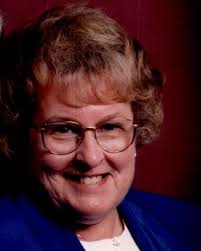 Wausau area obituaries April 21, 2025