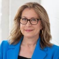 Sam Farhat's Instagram, Twitter & Facebook